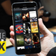 Illustration for article titled Movie Box APK